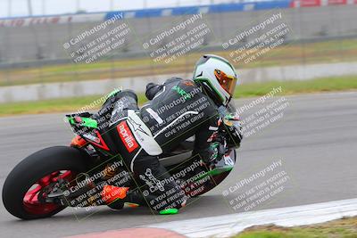 media/Oct-16-2022-Fastrack Riders (Sun) [[609ae93014]]/Level 4/Session 2 Inside turn 9/